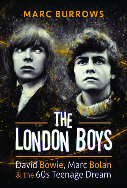 File:'These London boys find a new and healthy way of life in the